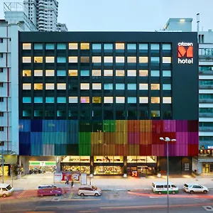 https://sky-express-hotel.kualalumpurs-hotels.com