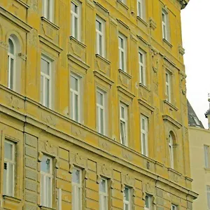 Govienna - Center Viena