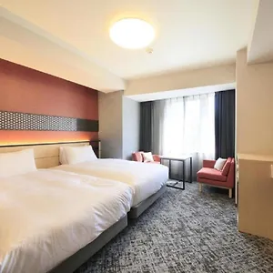 buradan rezervasyon yapın