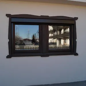 Ausserlechner Austria