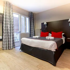 buradan rezervasyon yapın