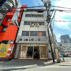 https://hostel-q.hotels-osaka.net