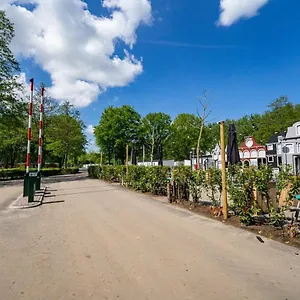 buradan rezervasyon yapın