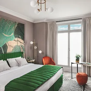 buradan rezervasyon yapın