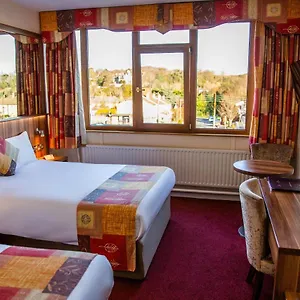 West County 3* Dublin