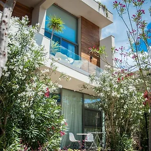 Soleil Village & Albania