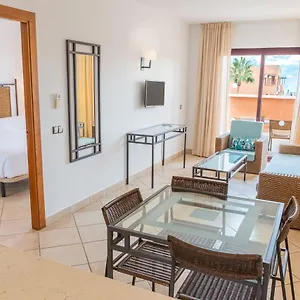 Hotel Oh Caledonia ****