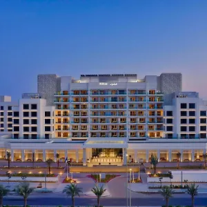 Hilton Yas Island 5* Abu Dzabi