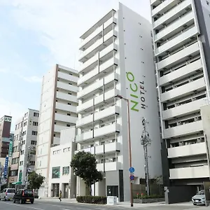 https://nico-hotel.hotels-osaka.net