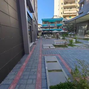 buradan rezervasyon yapın