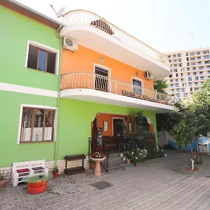 buradan rezervasyon yapın