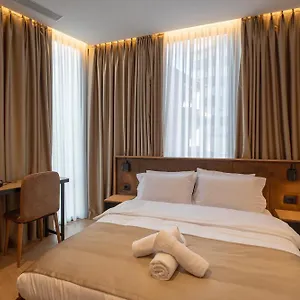 buradan rezervasyon yapın