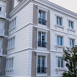 buradan rezervasyon yapın