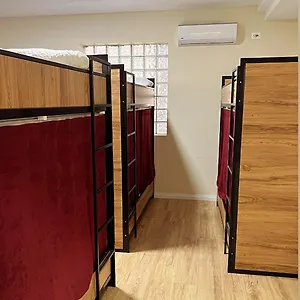 buradan rezervasyon yapın