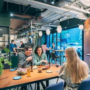 https://imano-osaka-shinsaibashi-hostel.hotels-osaka.net