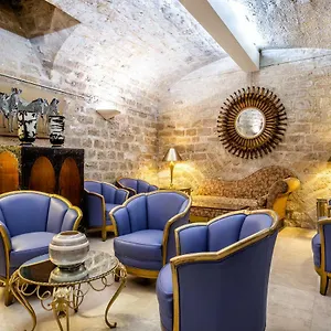 buradan rezervasyon yapın