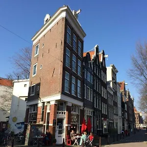 https://bridge-inn.amsterdamhotelsnl.com