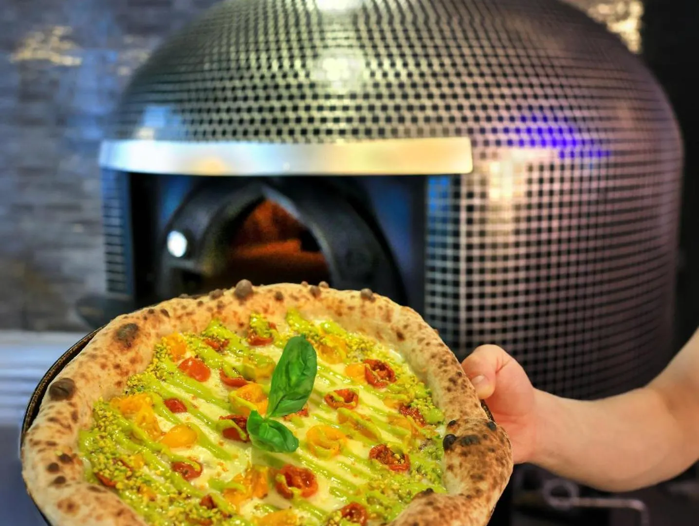 Lyf Schoenbrunn Vienna 4*,  Austria