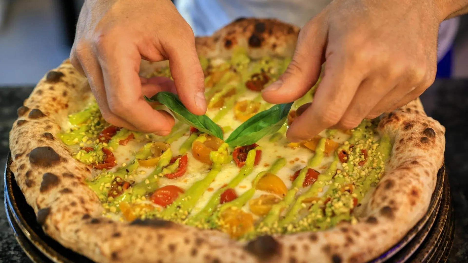 Lyf Schoenbrunn Vienna Hotel